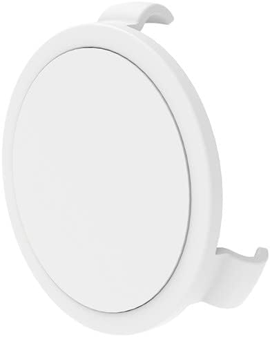 KEYESMINER Accesorios para drones DJI Apple AirTag Holder Tracker Mount Drone Anti-Lost Flying para DJI FPVAir 2SMini 3 Pro2SEMavic 2 3FIMI X8SEEVO