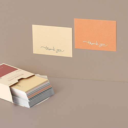 メルカリのお礼状やメッセージカードのコメント例文や書くポイントは かんたん メルカリ丸わかりガイド