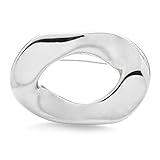 hard rock pin badge case Brosche: Dies ist ein Broschenschmuck, der für Männer oder Frauen geeignet ist. Modische Broschen eignen sich für die meisten Kleidungsstücke, Anzüge, Pullover, Schals, Kleider, Hüte, Handtaschen, sind weit verbreitet und für jeden Anlass geeignet, einschließlich Hochzeiten, Bankette usw. Ziehen Sie diese modische Brosche an, die Dekoration macht Sie einzigartig.