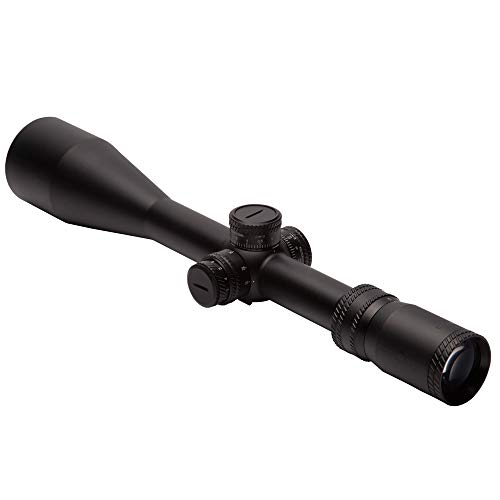 Sightmark Citadel 5-30X56 Lr2 Riflescope #TOP5