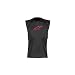 Produktbild Alpinestars MX Cooling Vest Black XL/X-Large