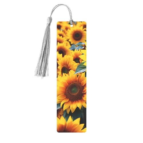 Y fB[X ^ubN}[N Ђ܂ ubN}[J[ ^bZtj[NȃnhChubN}[N Ntg^ubN}[N tpaMtg