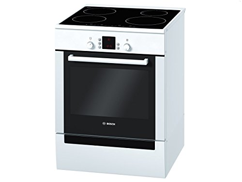 Bosch HCE748223 Herd-Kochfeld-Kombination/A -20% /...