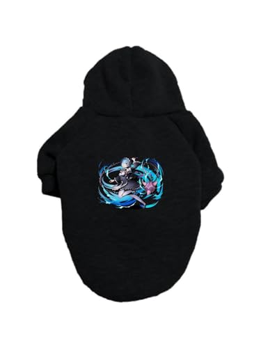 ybg Re[n߂ِE  hbOEFA  ybgEFA p[J[ ^ ^ t@bV   ybgpi ʋC Eѕی U H~ {̔