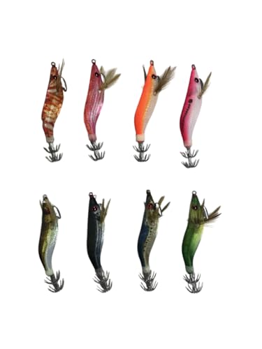 yRXpzނgoo! GM GMO 1.8 8{ Zbg ~j CgGMO ^  CJ ^R CJ^ qCJ ccCJ CC_R RECJ ނ GM~j Zbg 1.8