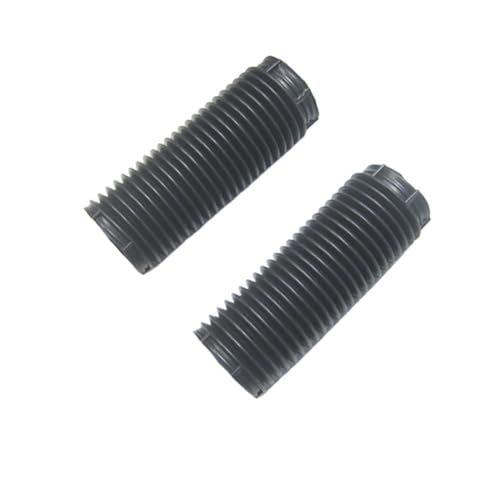 Botte anti-poussière BP4K-34-0A5 protège vos amortisseurs
