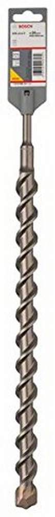sds+ plus-5 hammer drill 26*400/450mm 1618596241