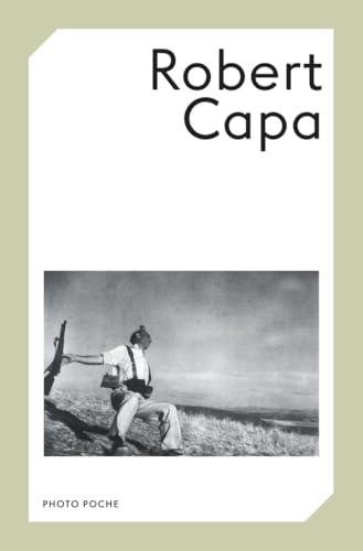  Robert Capa