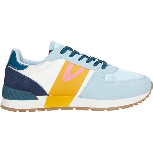 Image of TRETORN Womens Tretorn Women's Loyola Fashion Sneakers