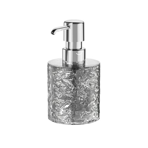 Vv[{g fBXyT[ lߑւ |v   400ml 300ml t A{g \[vfBXyT[ nh\[v ی^ p^ 蓮 fBXyT[ e ܃{g C ze ʑ ƒp (O[,A^Cv, ی^