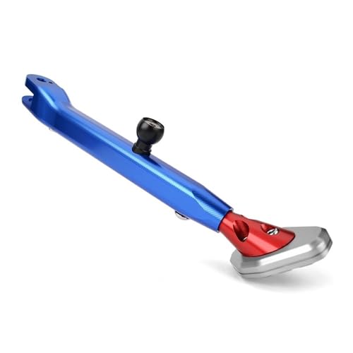 Béquille latérale réglable pour S1000RR et M1000RR (2020-2024) - Support de stationnement moto