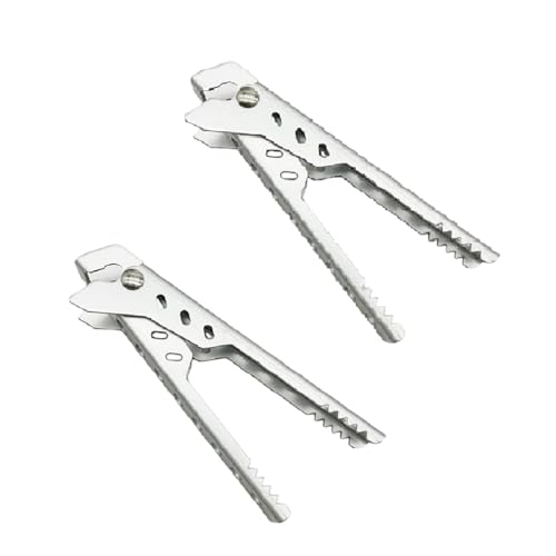 Generic Obp[AAEghApϔMObv A~ phnh Lvz_[ ~߉H tCpΉ ܂肽݉\ yʃRpNg H픠[֗ ύ݌v Lb`BBQp aHS {