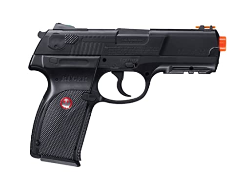 Umarex 2262000 Elite Force Ruger P345 Pr Co2 Powered 6Mm Bb Pistol Airsoft Gun thumb #2