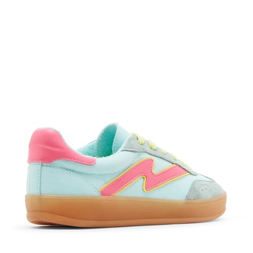 Image of Madden Girl Women's Giia Fashion Sneaker