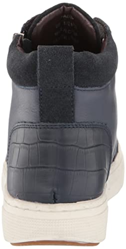 Propét Women's Kasia Hi Top Sneaker3