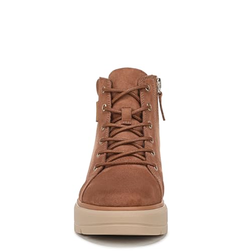 Dr. Scholl's Shoes Women's Nice Day Max Alpine Ankle Boot2