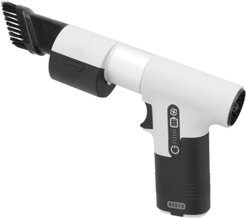 kC_X^[A~j^[{t@R[hX@|[^u120,000rpm 50m/s^[{t@A|Pbg[d2600mAh~j^[{t@A15W[dtRs[^p (A)