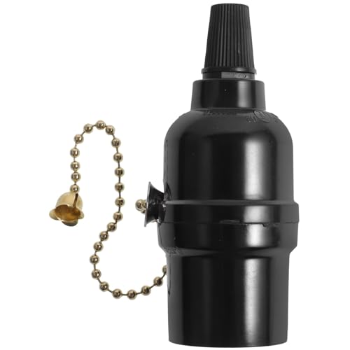 Housoutil v`F[vx[X ubNJ[ V[OCgp\Pbg Ή prdz_[ M̃vXCb` Ce