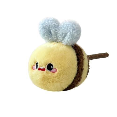 RUIFANDAHK L }^^r~g{[t VR100 Y ܂  XgX ނ  ʕ؃fUC RۖhꀉH qL/DwLs (~co`)