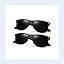 B03-matte Black + Matte Black B03-matte Black + Matte Black