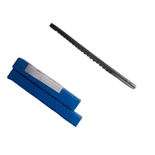 GHJJIIH Industrial Tools 1/16