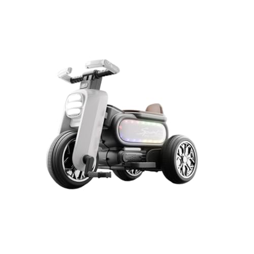 �d����p�ߋ� �d����p�o�C�N �q�������ԏ�蕨 ��p�ߋ� �N�[���ȉ��y�ƏƖ� �h���ϖ��Ճ^�C�� �o�����X���o��{�� �L�b�Y �V�� �q�������̑��蕨(A)