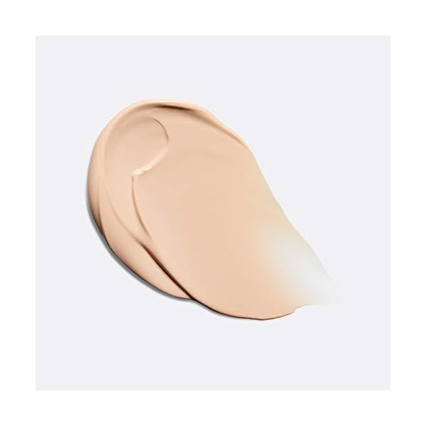 Paula's Choice RESIST Super-Light Daily Wrinkle Defense SPF 30 Matte Tinted Face Moisturizer, UVA & UVB Protection, Mineral Sunscreen for Oily Skin, Fragrance-Free & Paraben-Free