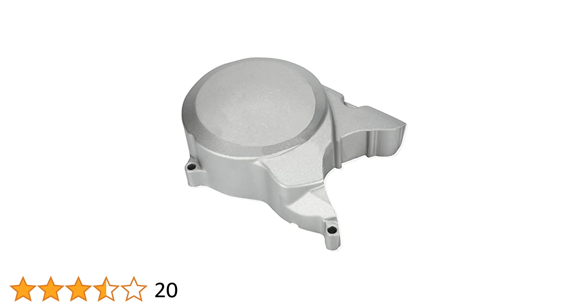 31OJcoF6bTL.jpg_BO30,255,255,