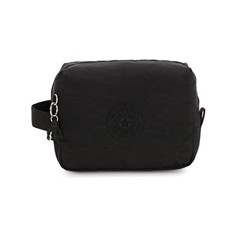 Trousse de Toilette Kipling Parac Cover