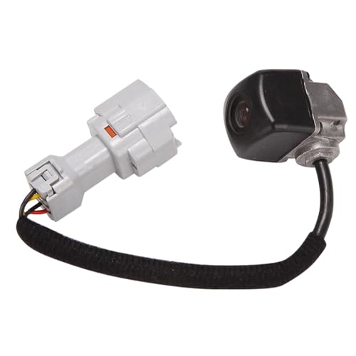 Caméra de recul 95760-A2100 aide au stationnement CEED 12-16