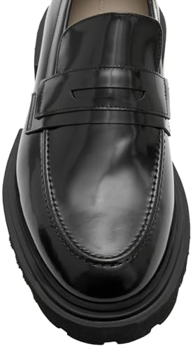Men's Vinni Loafer2