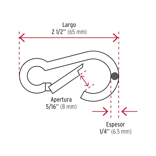 Herramientas Manuales, Tools Imagen adicional