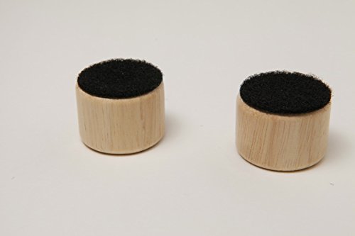 Tischfußball von Weykick – Bild 5