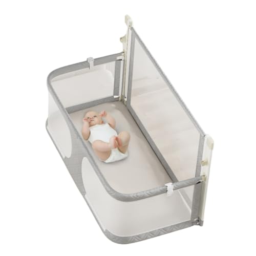 AOUTN@\xr[xbhA܂肽݃xbhAȈՃxbhAyʁAgݗĊȒPA[ȒPA^ъȒPAO\A􂦂Axr[tFXAQAVAoYj (O[)