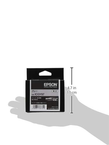 Amazon.co.jp: 【セット買い】エプソン EPSON 純正インクカートリッジ