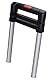 Bosch 1x PRO Teleskopgriff (für GAS 400 A und GAS 12-40 MA, Professional Zubehör Staubsauger)