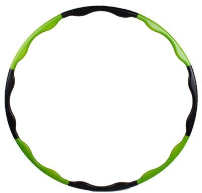 See full amazon price history chart for Vector X VXHH00 Plastic Hula Hoop, Mens Size (Multi Colour) Vector X VXHH00 Plastic Hula Hoop, Mens Size (Multi Colour) (B01CIBVAK2) Amazon Price History, Amazon Price Tracker