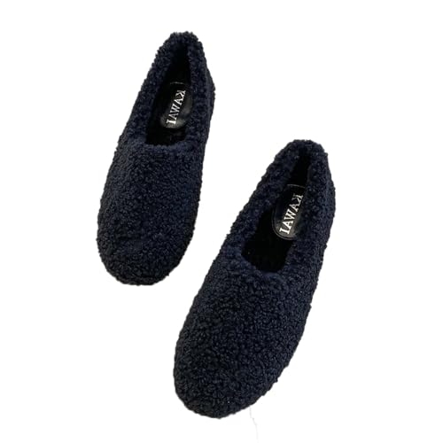 [LECMT] JV Xb| [t@[ fB[X N {A ~p g ₷ pvX tbgV[Y i[XV[Y y 傫TCY L H ~ 24.0cm  킢 ɂȂ y^R y ubN EH