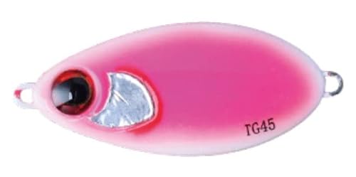 _C(Daiwa) Xv[ ALAW T[PbgTG 45g sNGbWO[