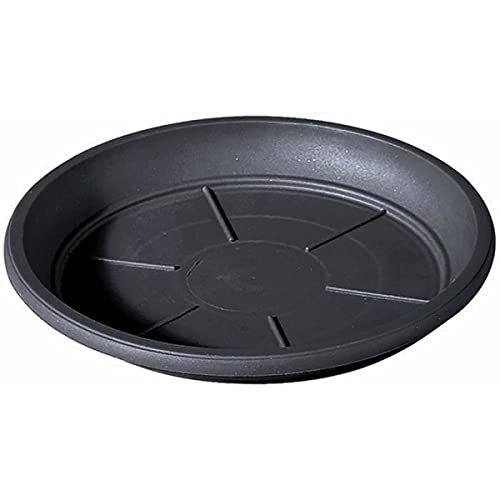 Untersetzer Day R anthrazit