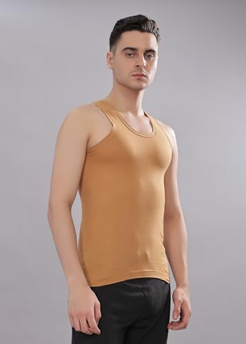 Image of Dollar Bigboss Men Vest