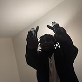 3327661 Records DK