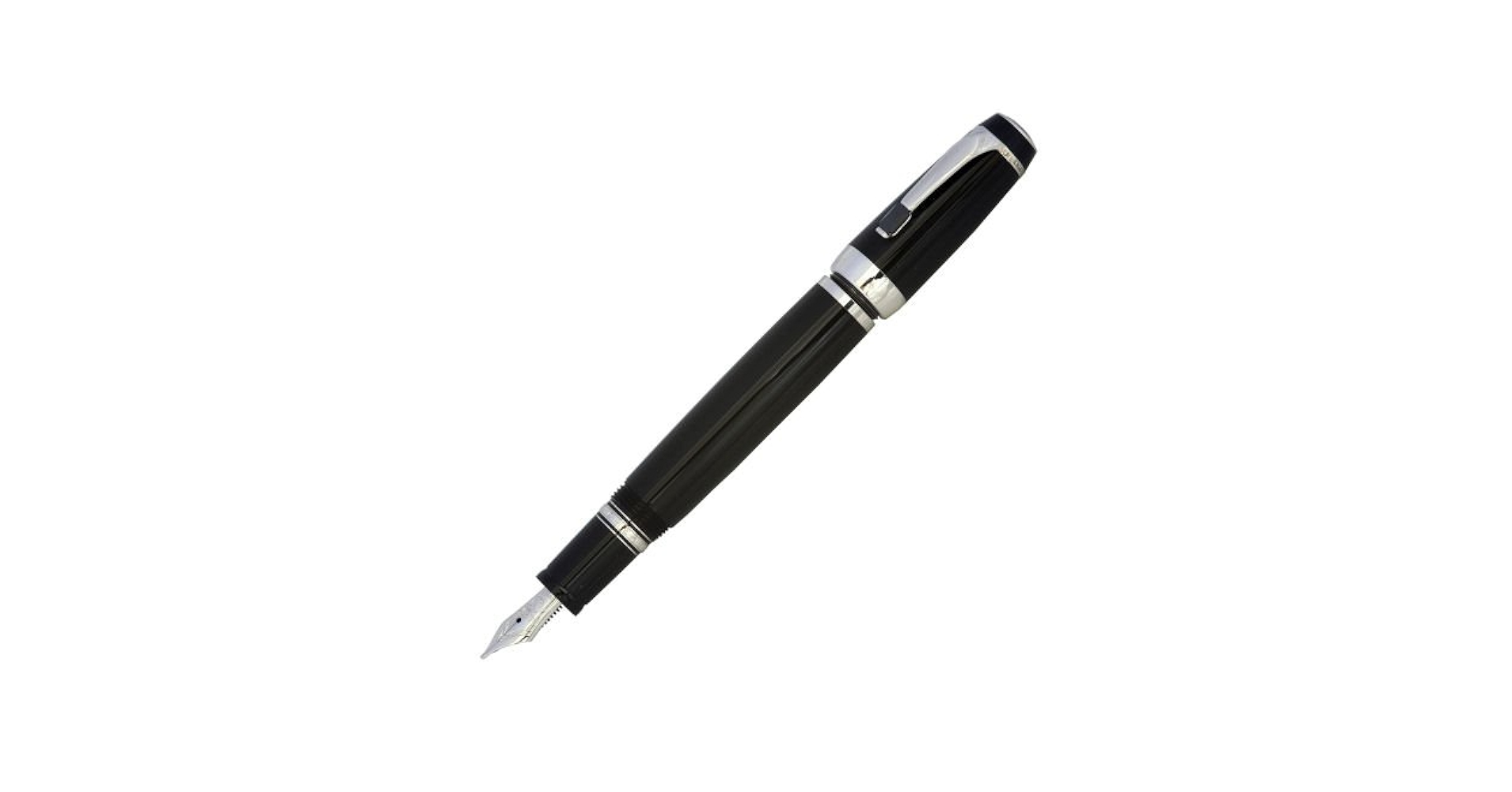 Amazon | (モンブラン) MONTBLANC ボエム ノワール ノアール