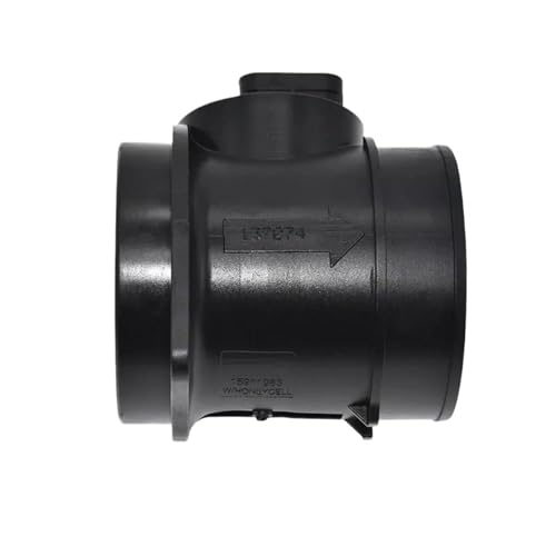 Capteur débit d'air massique MAF 28164-3C100 débitmètre d'injection moteur Pontiac G6 3.5L