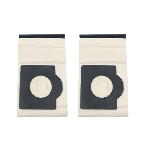 _XgobO ėp EHbVutB^[obO Pq[ WD3 MV3 SE4001 A2299 K2201 F K2150 |@p[cΉ(2pcs)