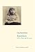 Epistolario. Lettere A Nadja E Agli Altri (1907-1938) - 3