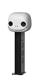 Funko 32654 Pop Pez: Nightmare Before Christmas - Jack Skellington, Multicolor