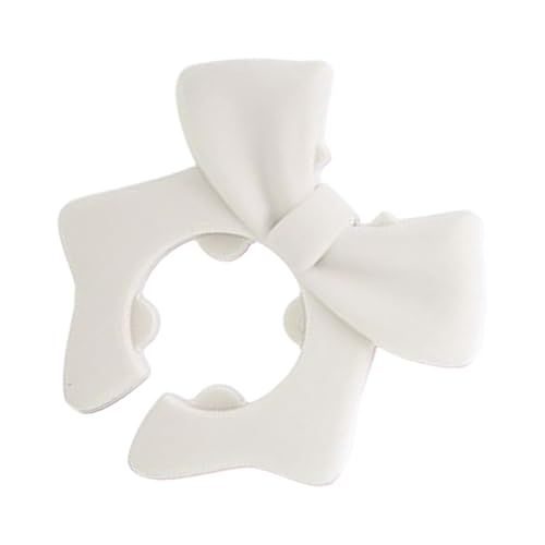 Xv[z_[ p VR ϔM ~ { ʃX^h  Lb`ObY ȃXy[X Lv l炵 䏊pi u 킢