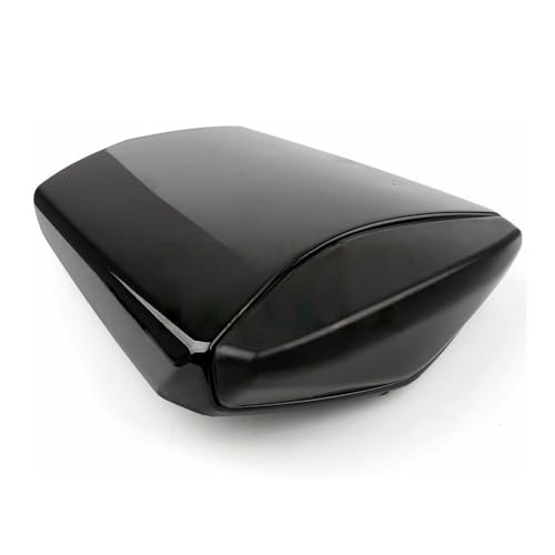 Carénage tail cover YZF R6 robuste - Profil solo aérodynamique 2003-2005