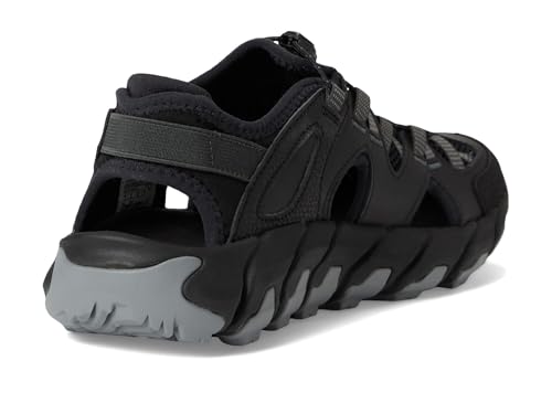 Image of Merrell Womens Maipo Explorer Sieve